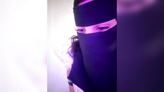 _arabica_ From Stripchat Private Porn Video Record - topless, big-tits-arab, recordable-publics, big-tits-young, foot-fetish