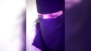 _arabica_ From Stripchat Private Porn Video Record - topless, big-tits-arab, recordable-publics, big-tits-young, foot-fetish
