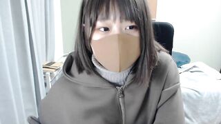 Watch izumi__123 From Stripchat Best Porn Video Record - girls, striptease-asian, tomboy, medium, japanese