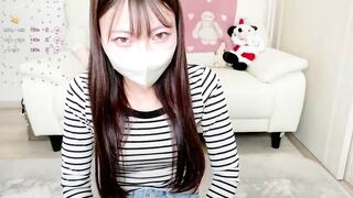 Watch Ran-o_o From Stripchat Top Porn Video Record - girls, small-tits-young, small-tits, sex-toys, small-tits-asian