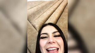 Watch bonniee_bennett_ From Stripchat Top Porn Video Record - fisting, creampie, mobile-teens, latex, fisting-white