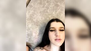 Watch bonniee_bennett_ From Stripchat Top Porn Video Record - fisting, creampie, mobile-teens, latex, fisting-white