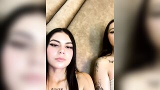 Watch bonniee_bennett_ From Stripchat Top Porn Video Record - fisting, creampie, mobile-teens, latex, fisting-white