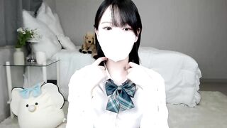 Watch mei_mei_chan From Stripchat Private Porn Video  - emo, creampie, jerk-off-instruction, hd, big-nipples