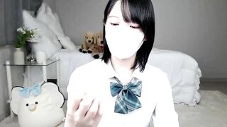 Watch mei_mei_chan From Stripchat Private Porn Video  - emo, creampie, jerk-off-instruction, hd, big-nipples