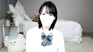 Watch mei_mei_chan From Stripchat Private Porn Video  - emo, creampie, jerk-off-instruction, hd, big-nipples