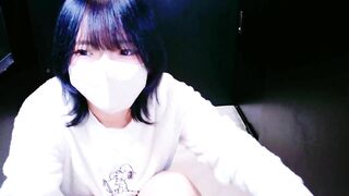 Watch ranran_ch From Stripchat HD Porn Video Record - shaven, asian, couples, colorful, kissing
