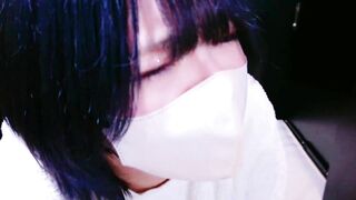 Watch ranran_ch From Stripchat HD Porn Video Record - shaven, asian, couples, colorful, kissing