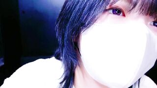 Watch ranran_ch From Stripchat HD Porn Video Record - shaven, asian, couples, colorful, kissing