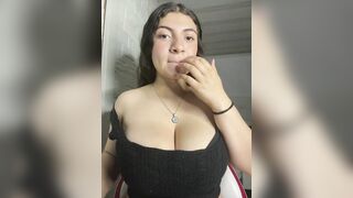 Watch ariel_72 From Stripchat Top Porn Video  - orgasm, foot-fetish, fingering-white, titty-fuck, outdoor