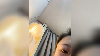 Watch Chaddy-12 From Stripchat Free Porn Video  - nipple-toys, squirt, trimmed-asian, brunettes-petite, squirt-asian