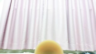 -moeko- From Stripchat Best Porn Video  - big-tits-asian, redheads, ticket-and-group-shows, luxurious-privates, big-tits
