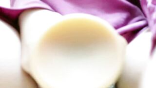 -moeko- From Stripchat Best Porn Video  - big-tits-asian, redheads, ticket-and-group-shows, luxurious-privates, big-tits