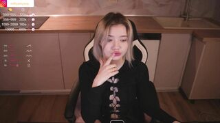 Watch lovesexdreamss_ From Stripchat Hot Porn Video Record - hd, facial, erotic-dance, dirty-talk, girls
