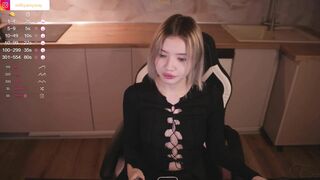 Watch lovesexdreamss_ From Stripchat Hot Porn Video Record - hd, facial, erotic-dance, dirty-talk, girls