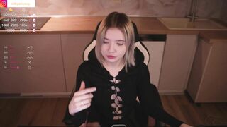 Watch lovesexdreamss_ From Stripchat Hot Porn Video Record - hd, facial, erotic-dance, dirty-talk, girls