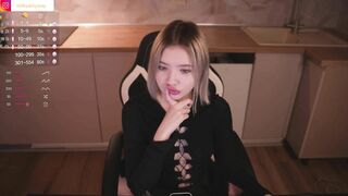 Watch lovesexdreamss_ From Stripchat Hot Porn Video Record - hd, facial, erotic-dance, dirty-talk, girls