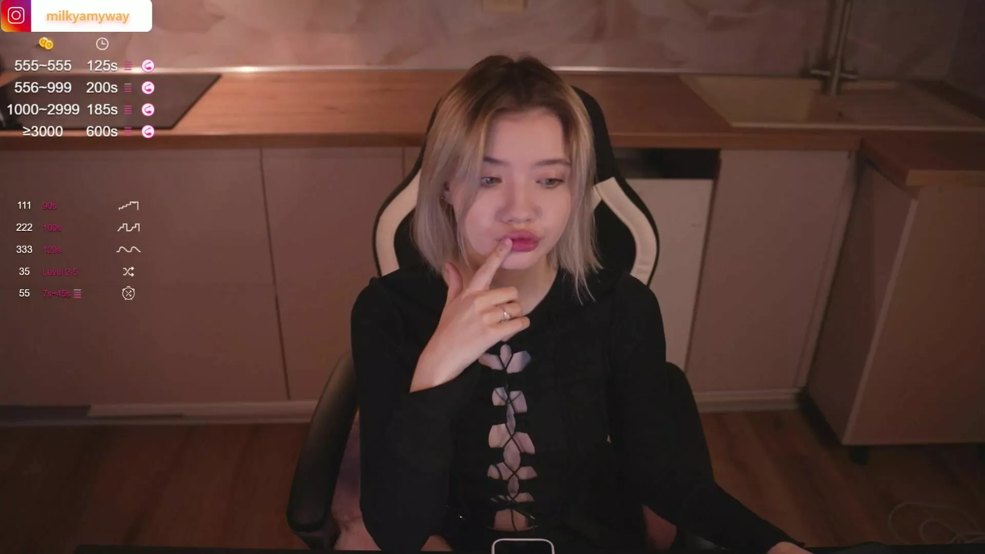 Watch lovesexdreamss From Stripchat Hot Porn Video Record hd  