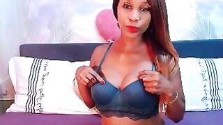 Watch simplepleasure69 From Stripchat Top Porn Video Record - ebony, best, recordable-privates, ebony-masturbation, couples