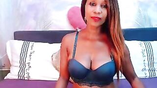 Watch simplepleasure69 From Stripchat Top Porn Video Record - ebony, best, recordable-privates, ebony-masturbation, couples