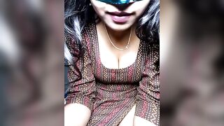 Watch hotandsexyqueen From Stripchat Free Porn Video Leak - young, doggy-style, hairy-young, oil-show, lovense