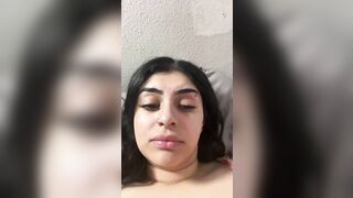 Watch ThickerThanYoBitch From Stripchat New Porn Video  - hd, interactive-toys-young, smoking, dirty-talk, american