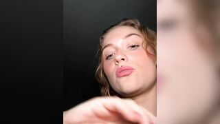 Goldloeckchen159 From Stripchat Free Porn Video Record - lovense, cowgirl, doggy-style, luxurious-privates-young, masturbation