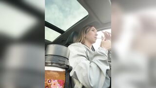 lola_tentatiion From Stripchat Hot Porn Video  - twerk-young, luxurious-privates-white, heels, jerk-off-instruction, young