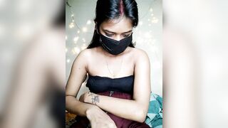 Watch Jenny-Lucifer From Stripchat Hot Porn Video  - interactive-toys, teens, moderately-priced-cam2cam, cheapest-privates-best, hairy