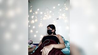 Watch Jenny-Lucifer From Stripchat Hot Porn Video  - interactive-toys, teens, moderately-priced-cam2cam, cheapest-privates-best, hairy