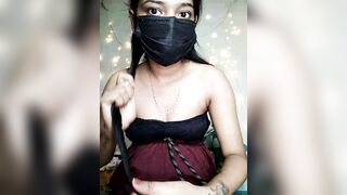 Watch Jenny-Lucifer From Stripchat Hot Porn Video  - interactive-toys, teens, moderately-priced-cam2cam, cheapest-privates-best, hairy