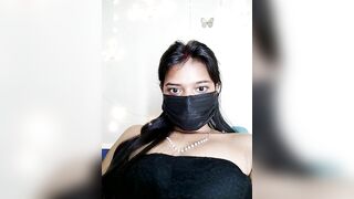 Watch Jenny-Lucifer From Stripchat Hot Porn Video  - interactive-toys, teens, moderately-priced-cam2cam, cheapest-privates-best, hairy