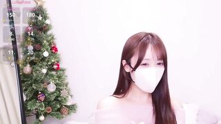 Watch Sena_S2 From Stripchat HD Porn Video Record - fingering-asian, fingering-milfs, asian, brunettes-milfs, lovense