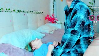 Watch AnnisFarleigh From Stripchat Private Porn Video  - athletic-teens, striptease-white, dirty-talk, cooking, new-blondes