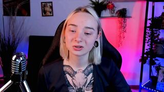 StefanoSanto From Stripchat HD Porn Video Record - cheap-privates-teens, teens, recordable-publics, cheap-privates, small-audience