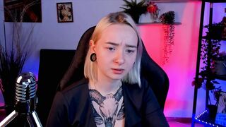 StefanoSanto From Stripchat HD Porn Video Record - cheap-privates-teens, teens, recordable-publics, cheap-privates, small-audience