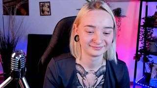 StefanoSanto From Stripchat HD Porn Video Record - cheap-privates-teens, teens, recordable-publics, cheap-privates, small-audience