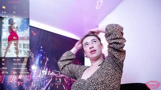 Watch MarianaMiller_ From Stripchat HD Porn Video Leak - young, affordable-cam2cam, striptease-latin, dirty-talk, couples