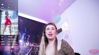 Watch MarianaMiller_ From Stripchat HD Porn Video Leak - young, affordable-cam2cam, striptease-latin, dirty-talk, couples