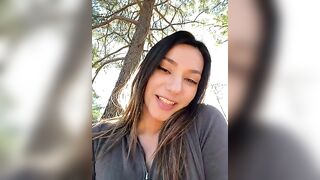 _MiaQueen_ From Stripchat Private Porn Video Record - athletic, hairy, foot-fetish, young, athletic-arab