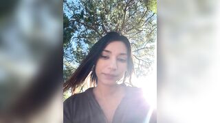 _MiaQueen_ From Stripchat Private Porn Video Record - athletic, hairy, foot-fetish, young, athletic-arab
