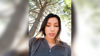 _MiaQueen_ From Stripchat Private Porn Video Record - athletic, hairy, foot-fetish, young, athletic-arab