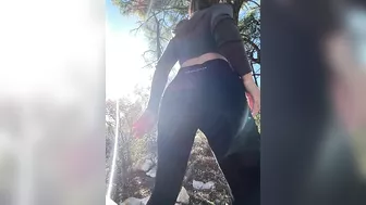Watch _MiaQueen_'s Porn Video Collection. _MiaQueen_ Cam Records List