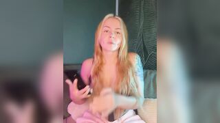 ObviouslyPeachy From Stripchat New Porn Video Record - yoga-young, orgasm, big-ass, erotic-dance, german-young
