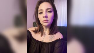 Watch HinataXO From Stripchat Private Porn Video Leak - twerk, best-young, cheap-privates, mistresses, masturbation