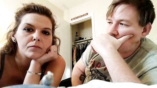Watch kittensplash Hot Porn Leak Video [Chaturbate] - moan,, muscle, juicy, mixed
