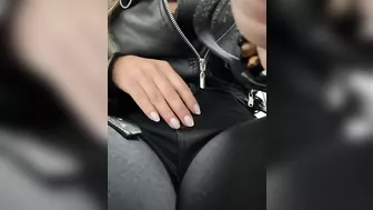 Watch kaylee_1ch Webcam Porn Video [Stripchat] - blowjob, twerk ...