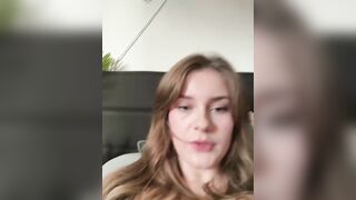 MaribelRiver From Stripchat Best Porn Video Leak - best, hd, squirt-young, nipple-toys, romantic-white