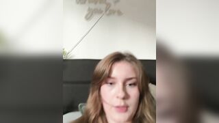 MaribelRiver From Stripchat Best Porn Video Leak - best, hd, squirt-young, nipple-toys, romantic-white
