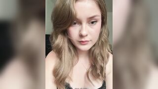 MaribelRiver From Stripchat Best Porn Video Leak - best, hd, squirt-young, nipple-toys, romantic-white